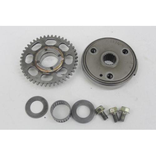 STARTER FREEWHEEL KIT