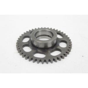 STARTER FREEWHEEL KIT
