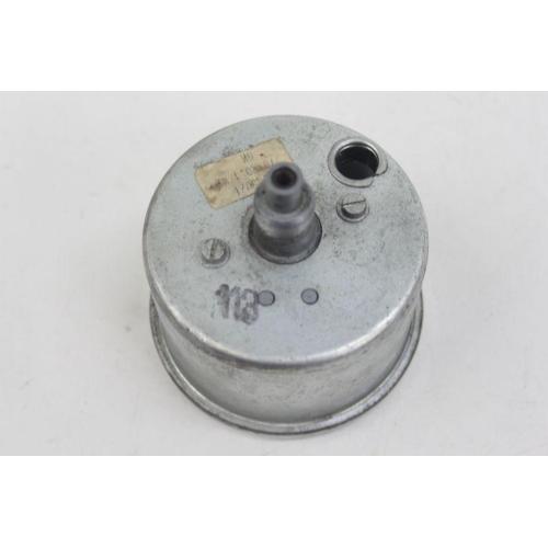 ODOMETER INSTRUMENT