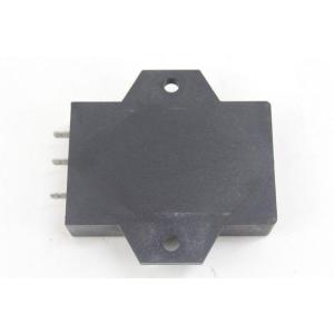 CONTROL UNIT