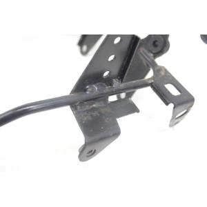 FRONT FRAME