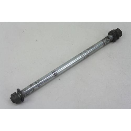 REAR WHEEL PIN