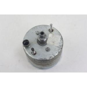 REV COUNTER INSTRUMENT