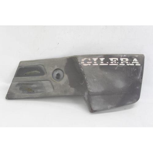 RIGHT TANK SIDE PANEL