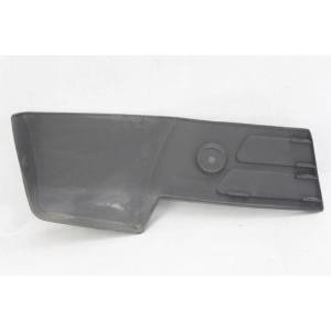 RIGHT TANK SIDE PANEL