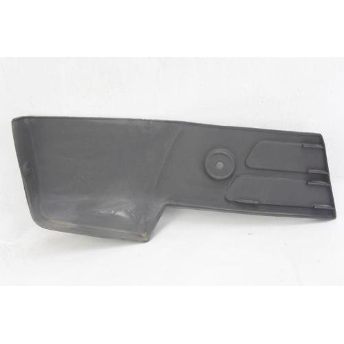 RIGHT TANK SIDE PANEL