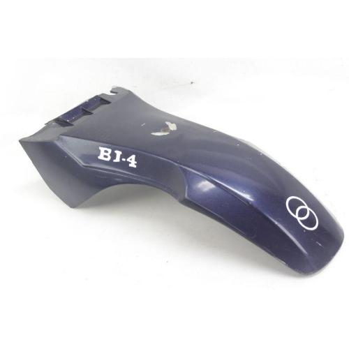 FRONT MUDGUARD