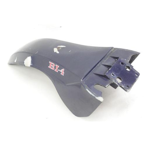 FRONT MUDGUARD