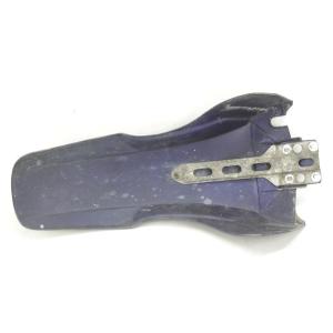 FRONT MUDGUARD