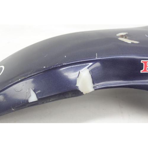 FRONT MUDGUARD