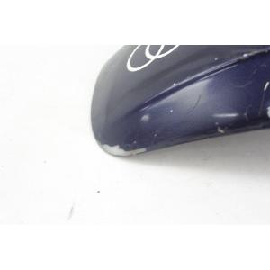 FRONT MUDGUARD