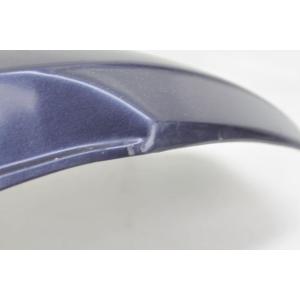 FRONT MUDGUARD