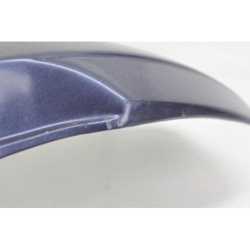 FRONT MUDGUARD