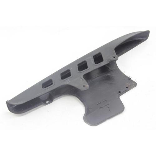 CHAIN GUARD