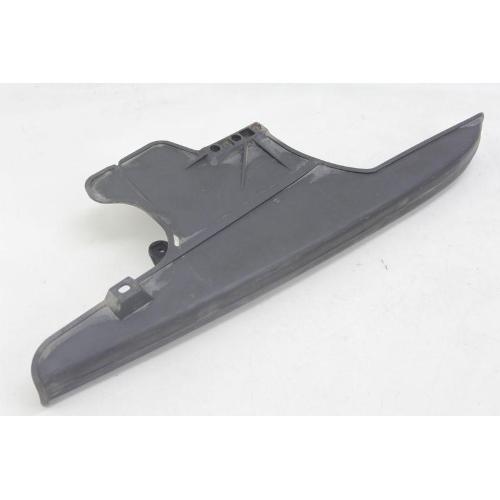 CHAIN GUARD