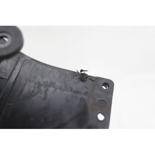 CHAIN GUARD