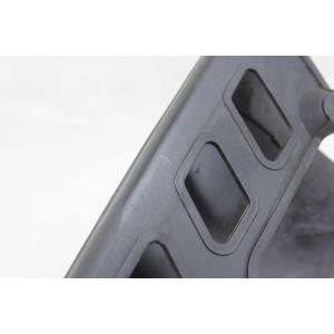 CHAIN GUARD
