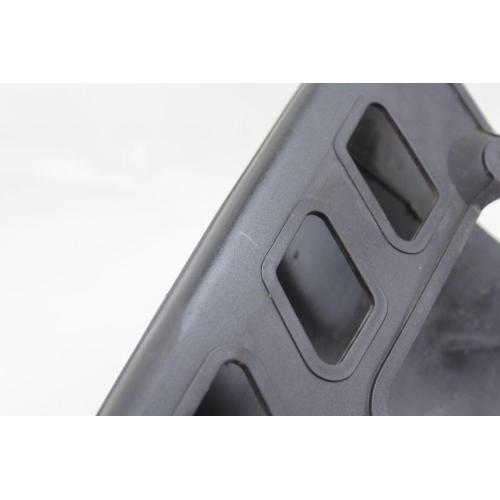 CHAIN GUARD