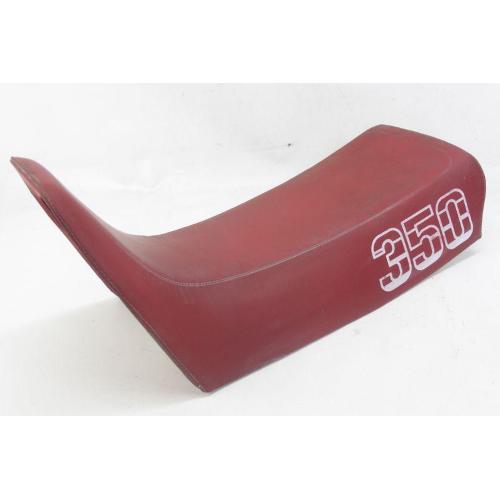 SADDLE