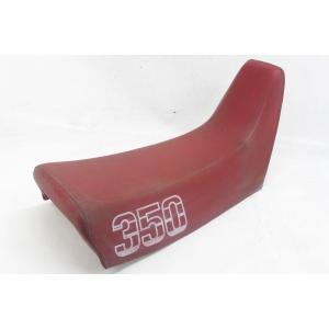 SADDLE