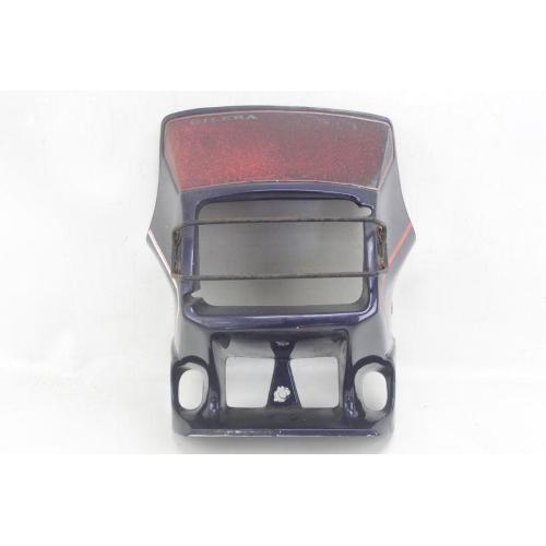 FRONT HEADLIGHT MASK
