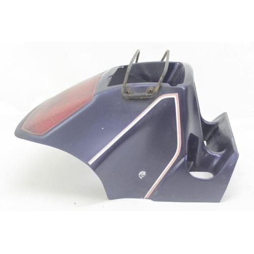 FRONT HEADLIGHT MASK