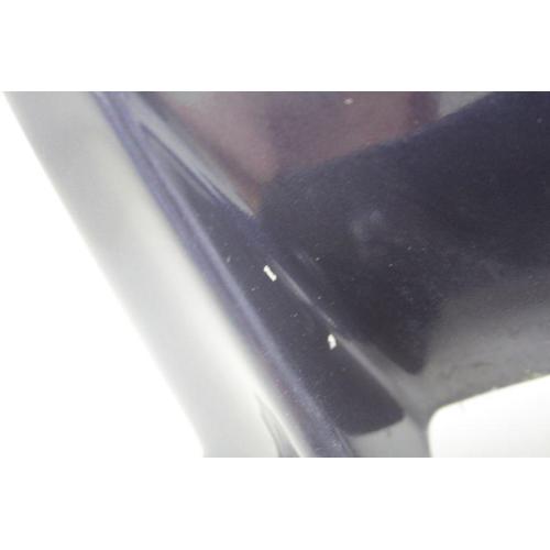 FRONT HEADLIGHT MASK