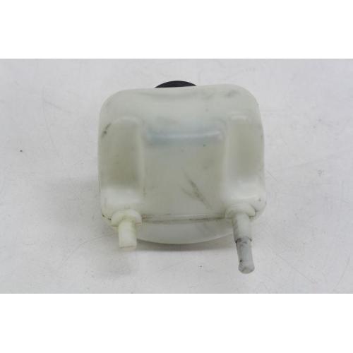 RADIATOR FLUID TANK