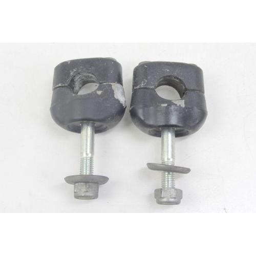 HANDLEBAR RISER