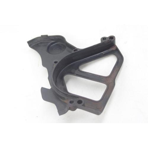 SPROCKET COVER