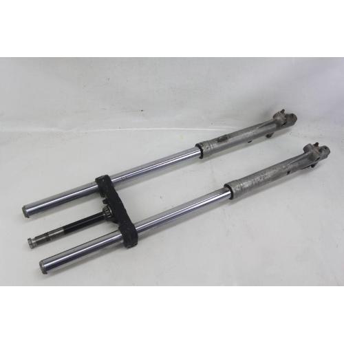 MARZOCCHI M1R FORK