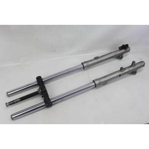 MARZOCCHI M1R FORK