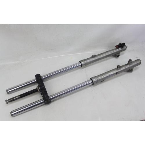 MARZOCCHI M1R FORK