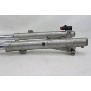 MARZOCCHI M1R FORK