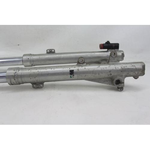 MARZOCCHI M1R FORK