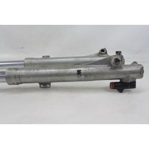 MARZOCCHI M1R FORK