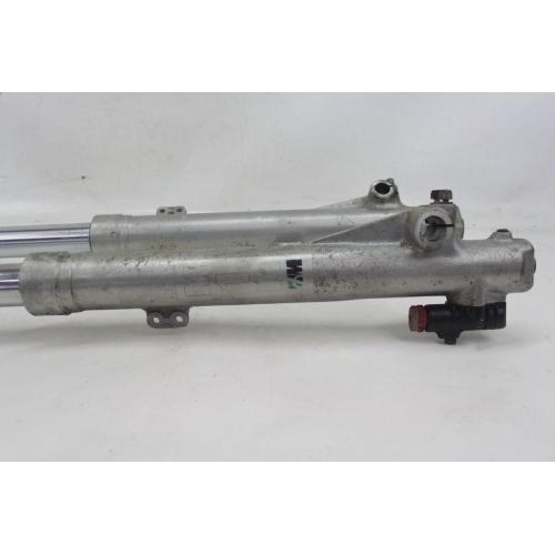 MARZOCCHI M1R FORK