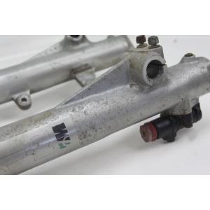 MARZOCCHI M1R FORK