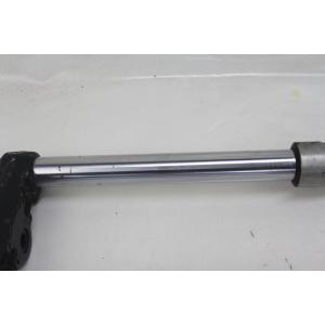 MARZOCCHI M1R FORK