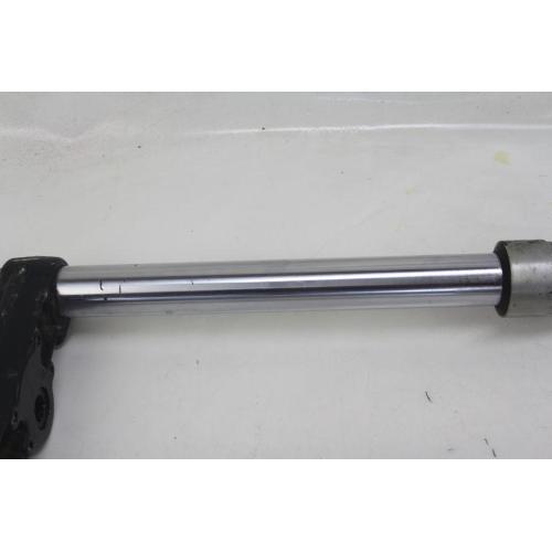 MARZOCCHI M1R FORK