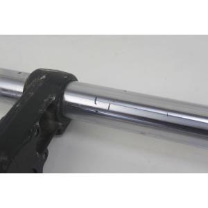 MARZOCCHI M1R FORK