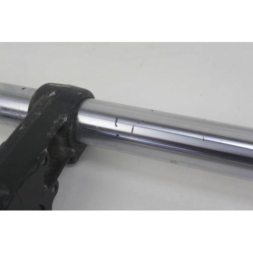 MARZOCCHI M1R FORK