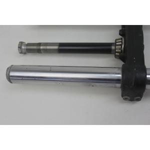 MARZOCCHI M1R FORK