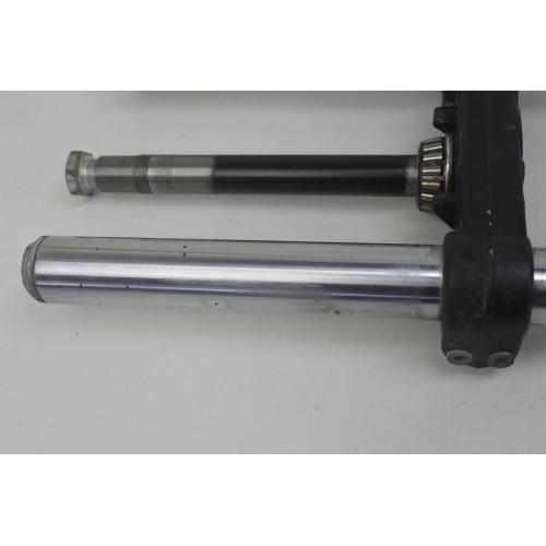 MARZOCCHI M1R FORK