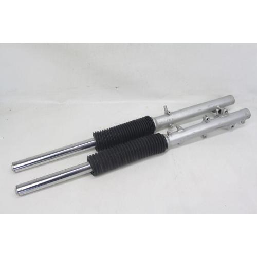 FORK