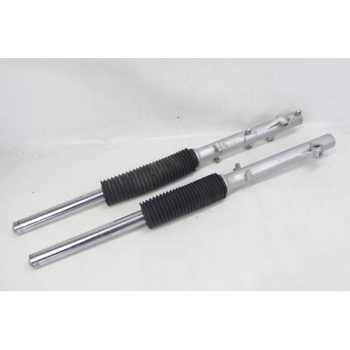 FORK