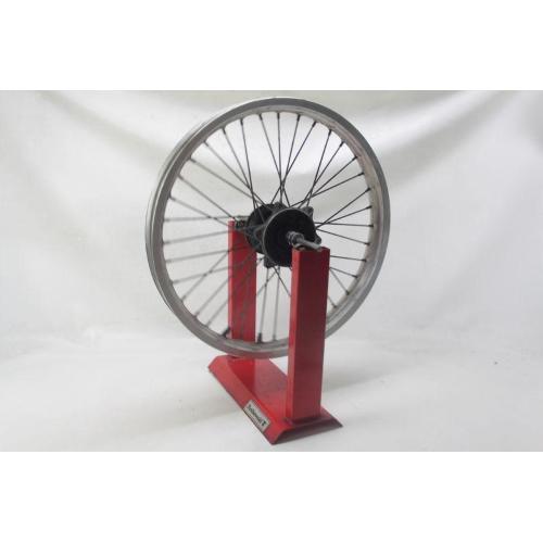 FRONT RIM