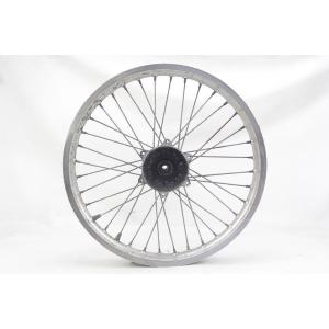 FRONT RIM