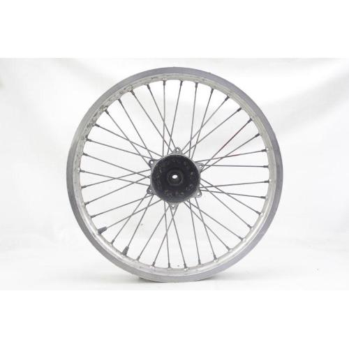 FRONT RIM