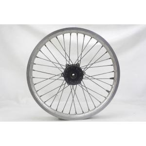 FRONT RIM